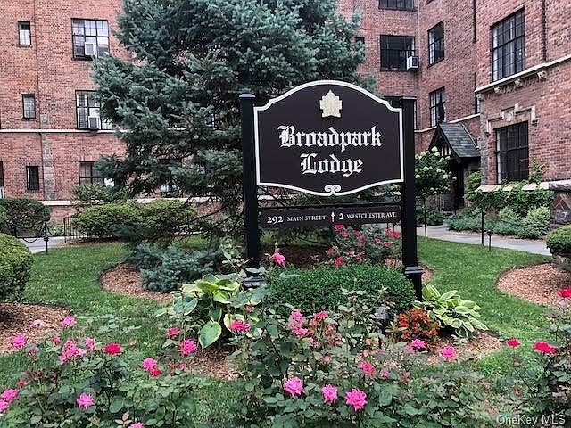 1st image of 2 Westchester Ave APT 1K