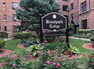 2 Westchester Ave APT 1K, White Plains, NY 10601