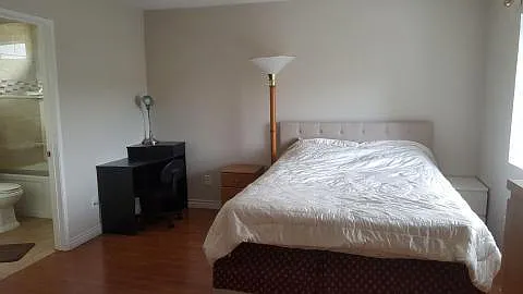(Undisclosed Address) Photo 1