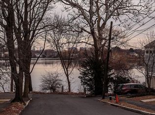 30 Addison St, Arlington, MA 02476