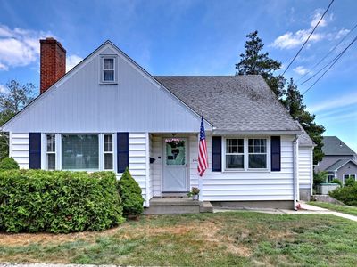 540 California Street, Stratford, CT, 06614