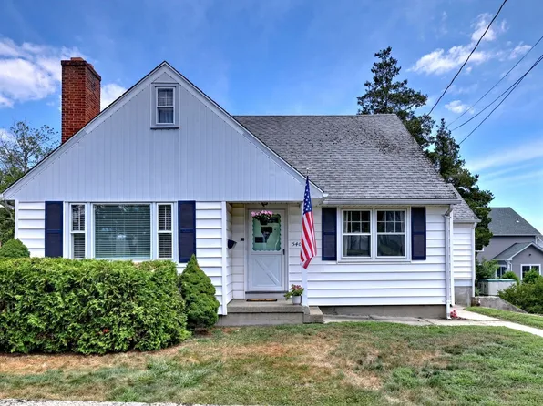 540 California Street, Stratford, CT 06614