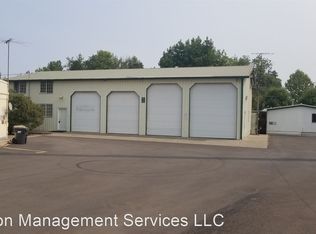 35887 Knox Butte Rd E, Albany, OR 97322