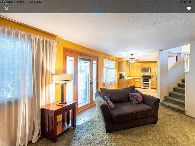 17014 SE 5th St — Photo 10