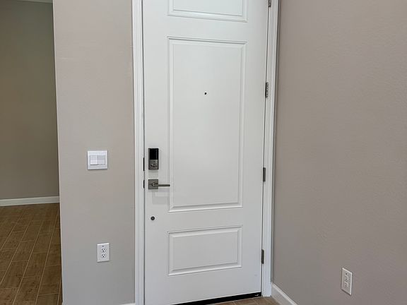 5th image of 5032 E Campo Bello Dr