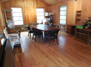 11110 Croom Rital Rd, Brooksville, FL 34602