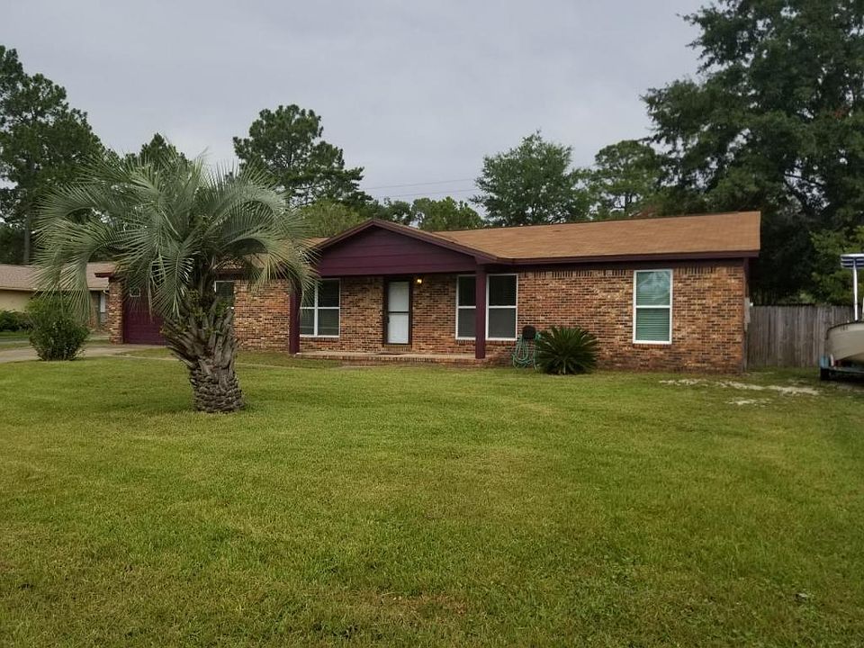 1st image of 1007 Coral Dr