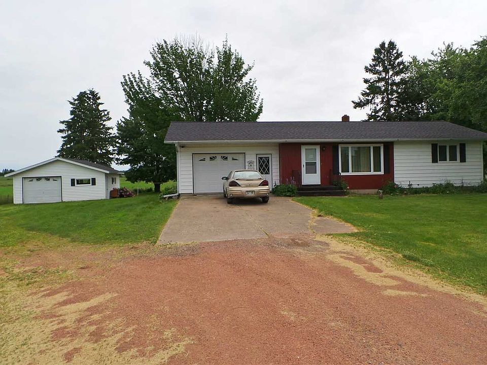 1st image of N420 Sunset Dr