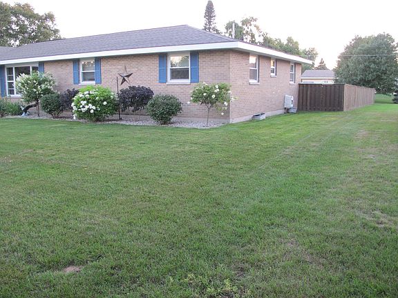 2nd image of 510 S 29th St