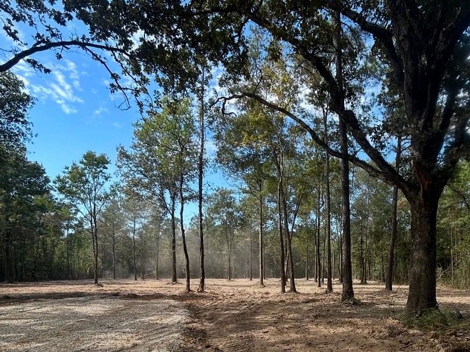 1st image of 13032 Capace Rd