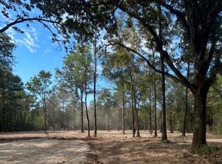 13032 Capace Rd, Independence, LA 70443