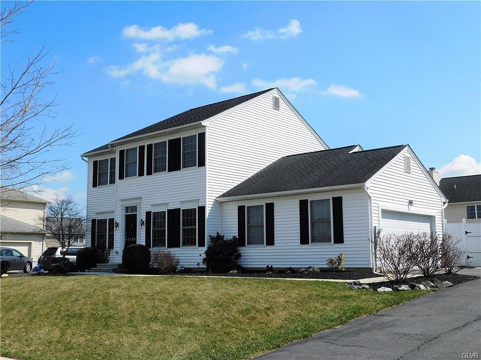 1st image of 1159 Wheaton Dr