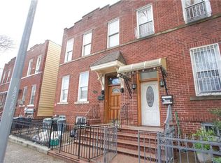 1737 76th St, Brooklyn, NY 11214