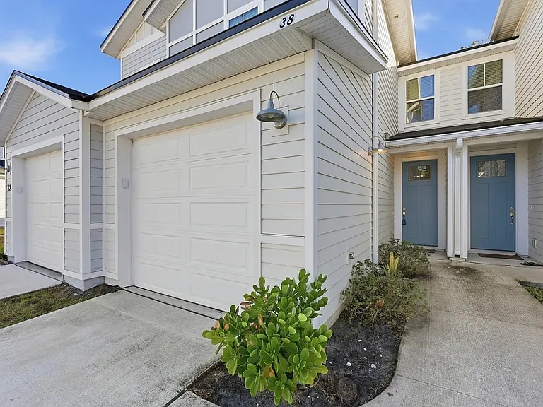 38 Park Ridge Rd — Photo 22