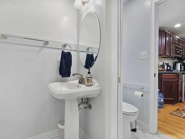 11734 Quay Rd — Photo 43
