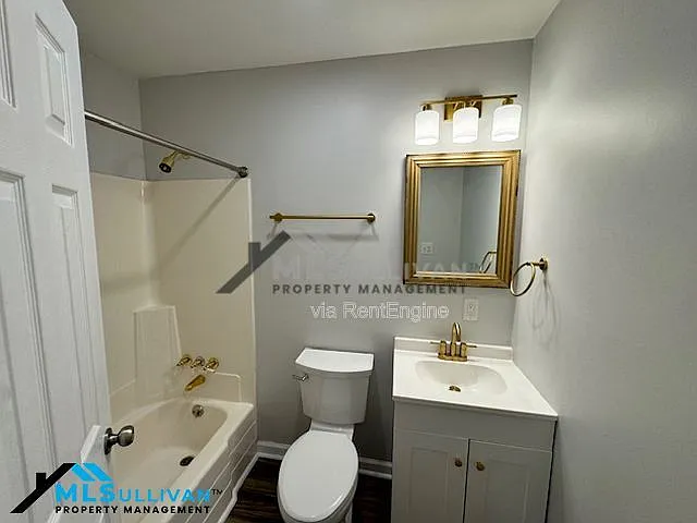 701 Chandler Rd — Photo 12