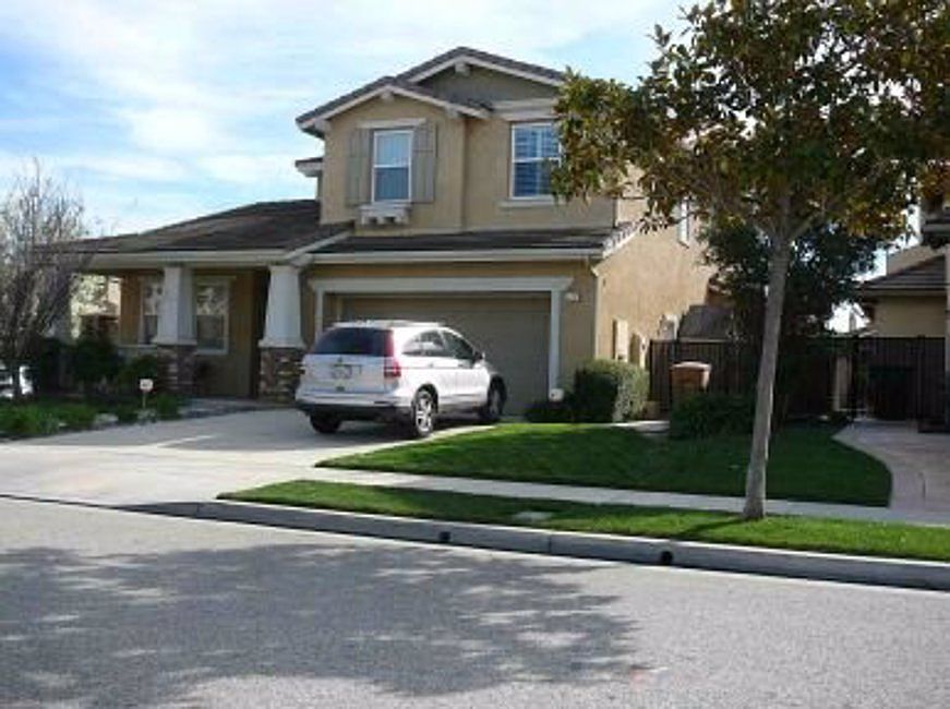 3790 E Park, Camarillo, CA 93012 Zillow