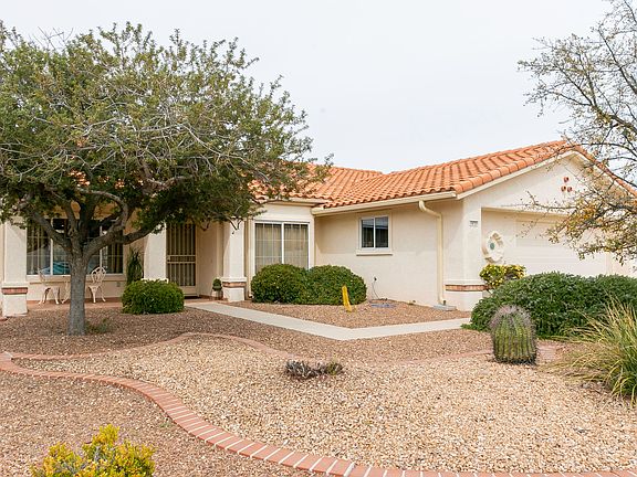 2nd image of 14731 N Flagstone Dr
