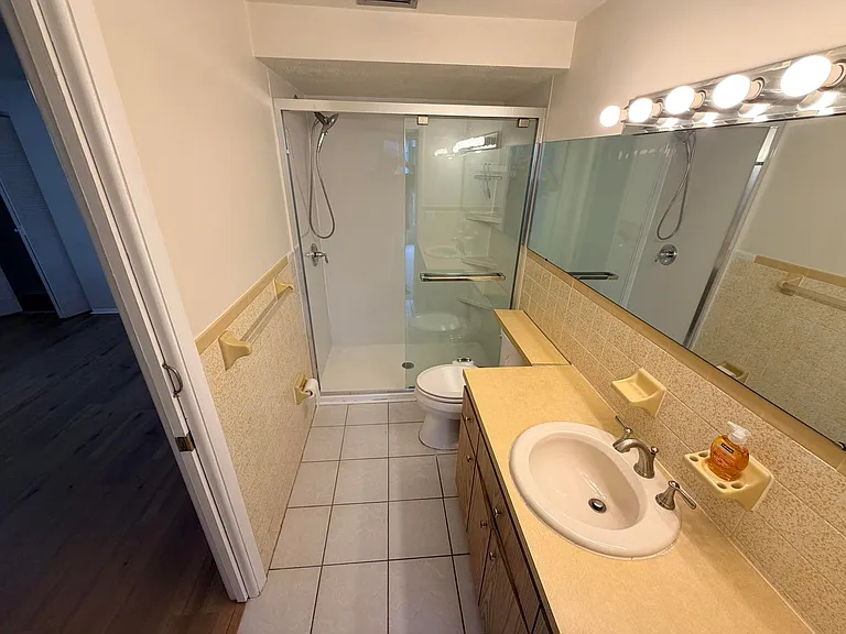8625 Briar Patch Dr — Photo 34