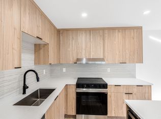 2604 Lakeview Dr #2604, Naples, FL 34112