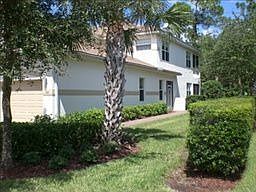 1st image of 3925 Forest Glen Blvd Unit 102