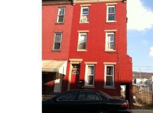 515 N 9th St, Reading, PA 19604