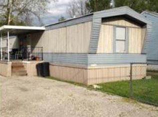 312 Virginia Ave N, Saint Albans, WV 25177