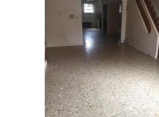 1505 S 12th St, Philadelphia, PA 19147