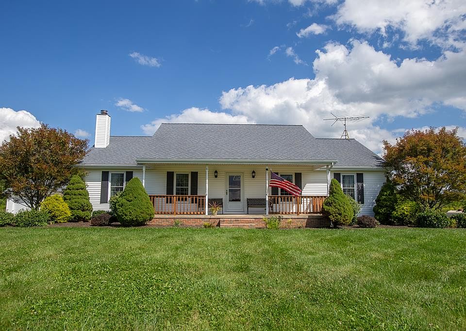 1st image of 325 Township Road 1031