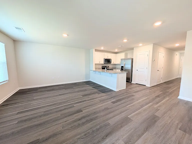 620 Golden Resin Rd — Photo 9
