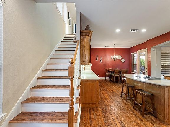 5th image of 4801 Corinthian Bay Dr