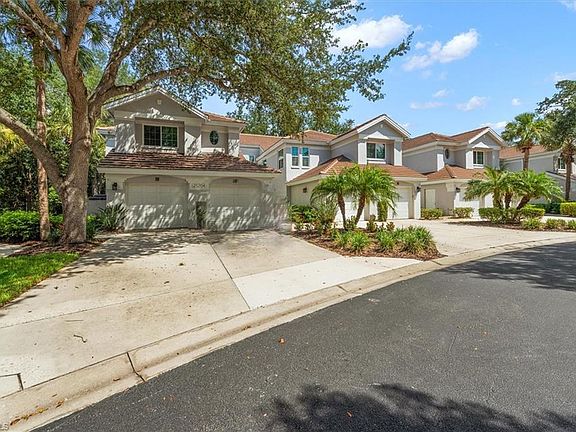 2nd image of 25204 Pelican Creek CIR #101