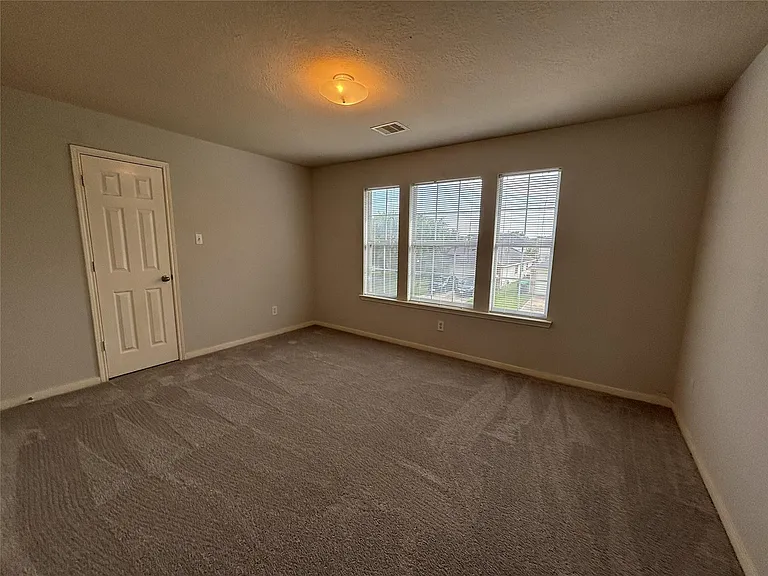 21518 Haylee Way — Photo 18