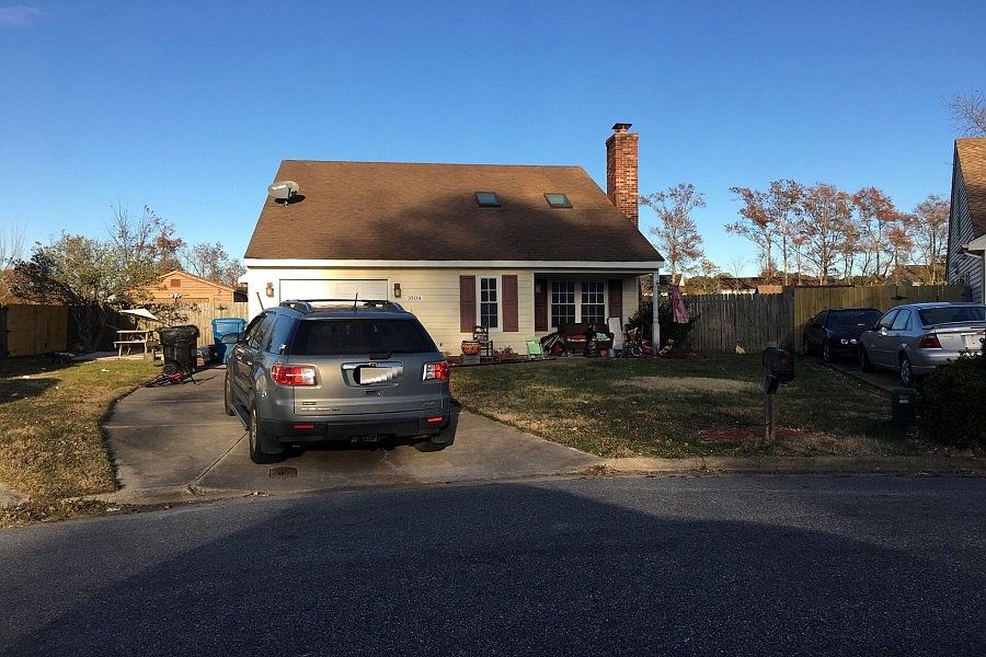 1st image of 1804 Kathleen Ct