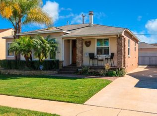 3334 Centralia St, Lakewood, CA 90712