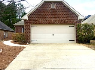 256 Oxmoor Pl, Birmingham, AL 35211