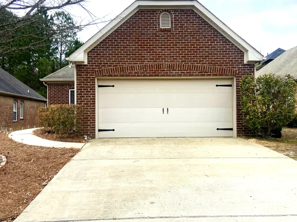 256 Oxmoor Pl, Birmingham, AL 35211