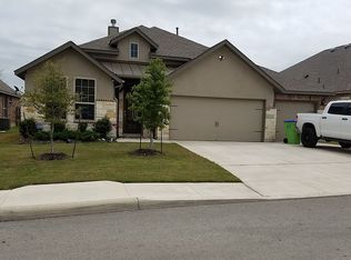 9014 Highland Star, San Antonio, TX 78254