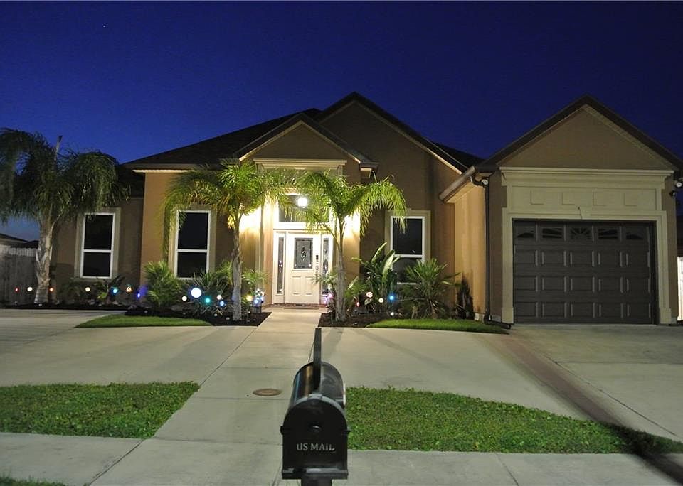 1st image of 12920 Ashland Dr