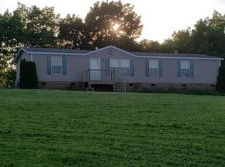 108 Mount Wesley Church Rd, Hiddenite, NC 28636