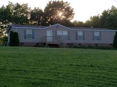 108 Mount Wesley Church Rd, Hiddenite, NC, 28636