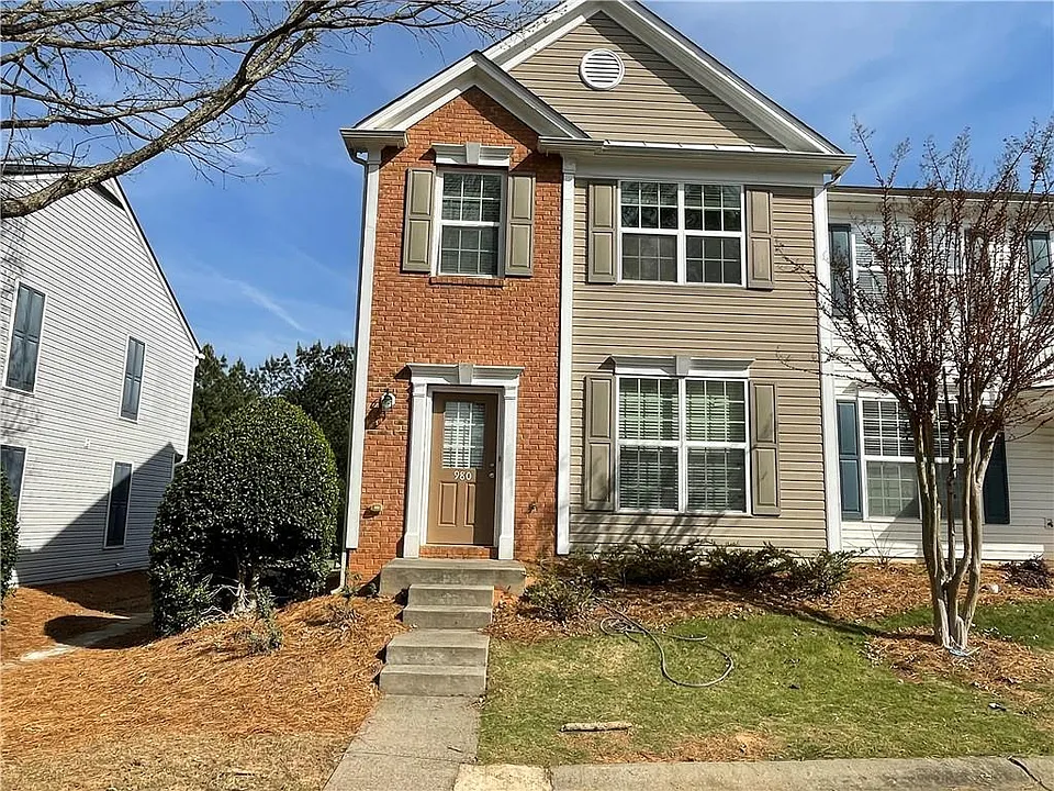 980 Prestwyck Ct