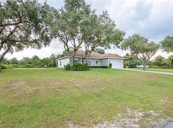 3rd image of 1254 Jabara Cir