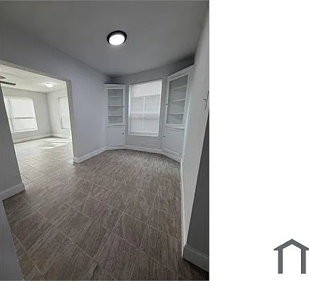 4425 Munger Ave #4423 — Photo 5