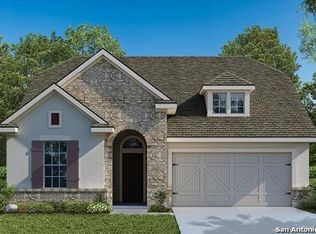 12006 Rockroot, Schertz, TX 78154