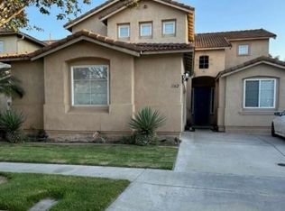 1162 Weber Creek Rd, Chula Vista, CA 91913