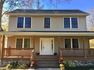 4 White Rd, Putnam Valley, NY 10579