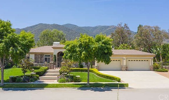 2nd image of 1632 Zurita Cir