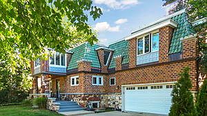 1st image of 535 N Ashland Ave