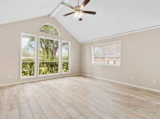 5313 Mission Cir, Granbury, TX 76049